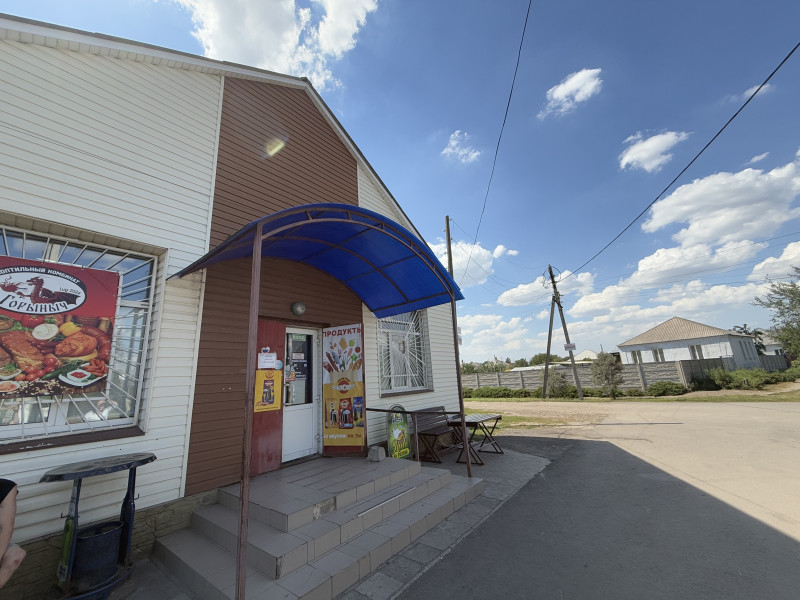 Продаётся коммерческий объект, 100 м²