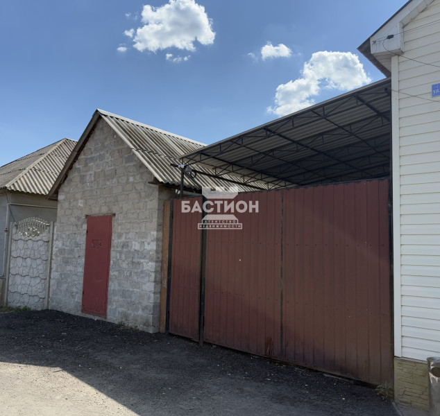 Фото Продаётся коммерческий объект, 100 м²