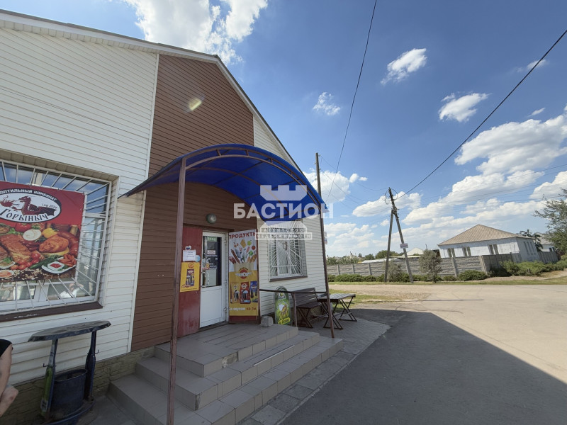 Фото Продаётся коммерческий объект, 100 м²
