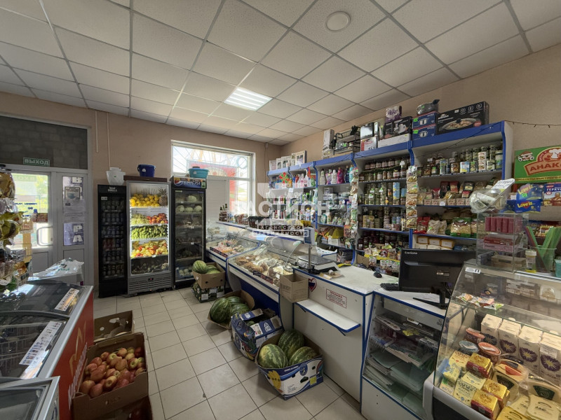 Фото Продаётся коммерческий объект, 100 м²