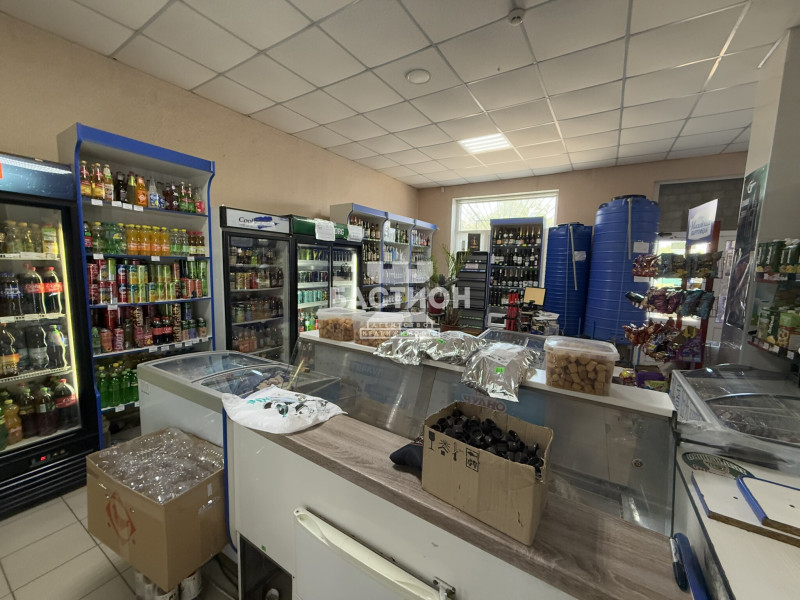 Фото Продаётся коммерческий объект, 100 м²