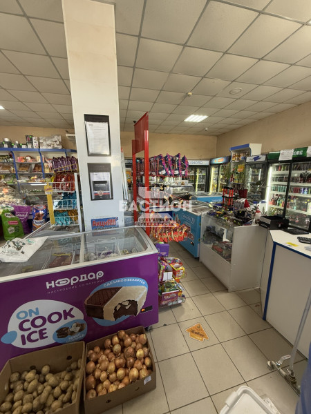 Фото Продаётся коммерческий объект, 100 м²