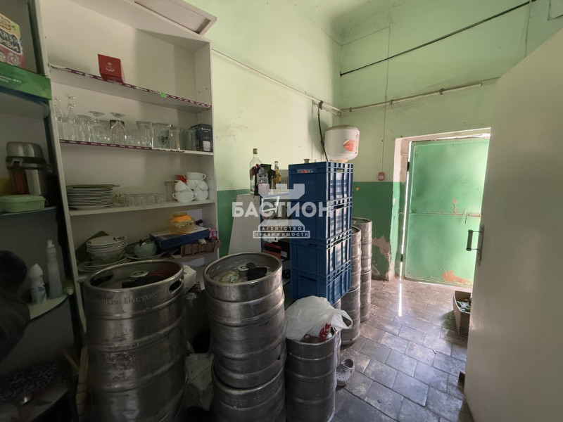 Фото Продаётся коммерческий объект, 100 м²