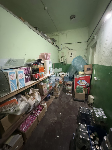 Фото Продаётся коммерческий объект, 100 м²