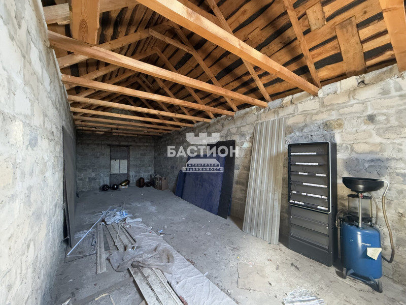 Фото Продаётся коммерческий объект, 100 м²