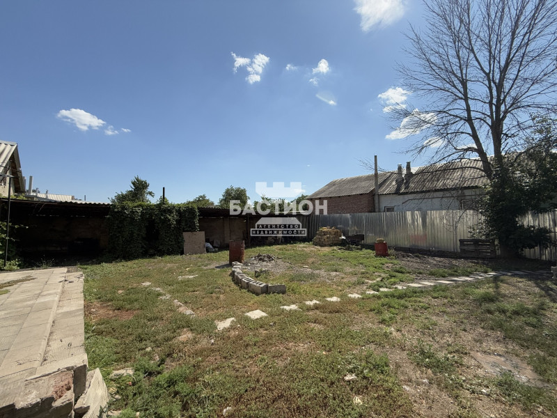 Фото Продаётся коммерческий объект, 100 м²
