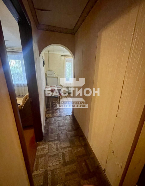 Фото 2-комнатная квартира, городок ЛНАУ, 24, ID: 1918005