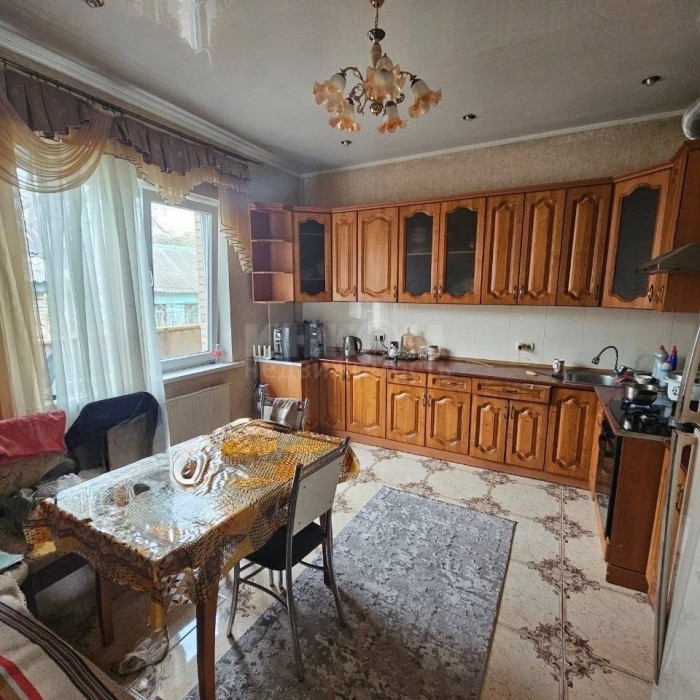 Фото Продам дом в г Луганск ул 4-я Донецкая