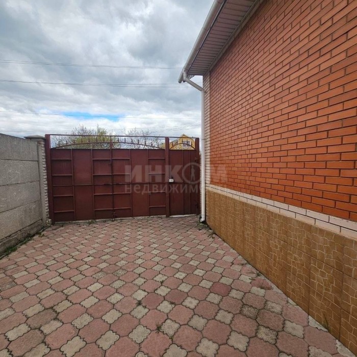 Фото Продам дом в г Луганск ул 4-я Донецкая