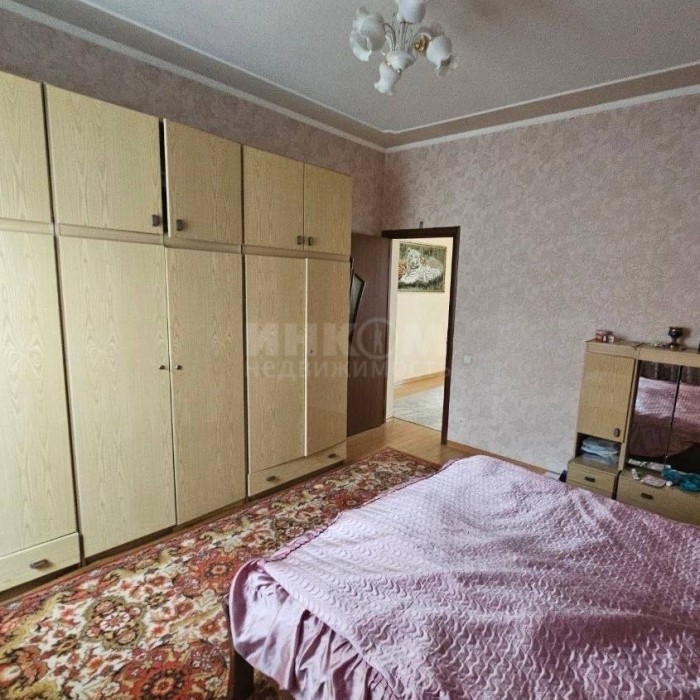 Фото Продам дом в г Луганск ул 4-я Донецкая