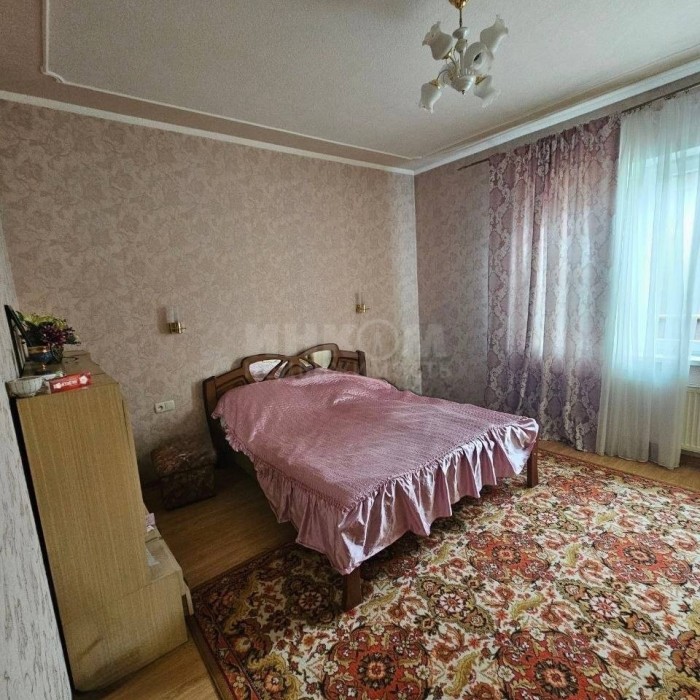 Фото Продам дом в г Луганск ул 4-я Донецкая