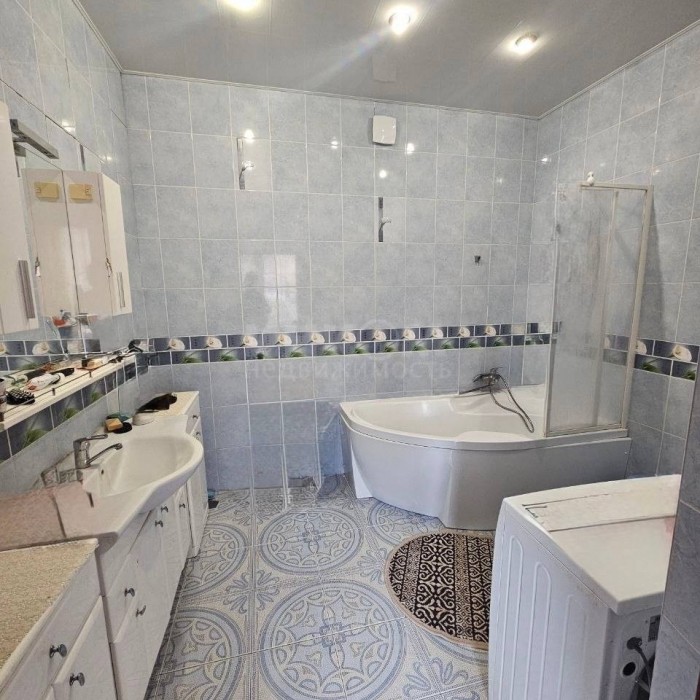 Фото Продам дом в г Луганск ул 4-я Донецкая