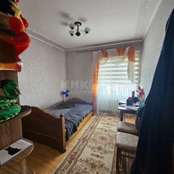 Фото Продам дом в г Луганск ул 4-я Донецкая