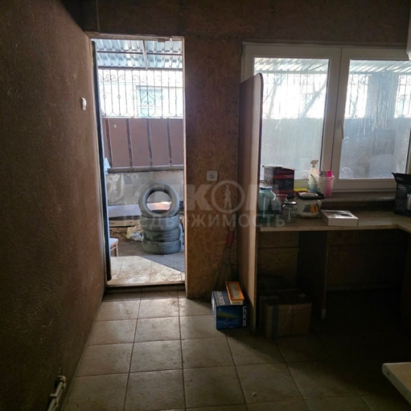 Фото Магазин 116м2 Косиора