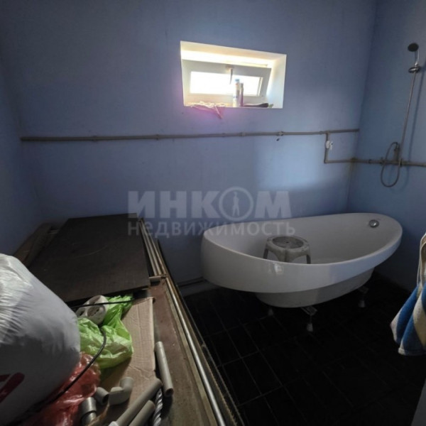 Фото Магазин 116м2 Косиора