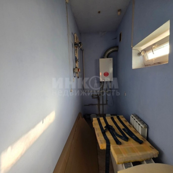 Фото Магазин 116м2 Косиора