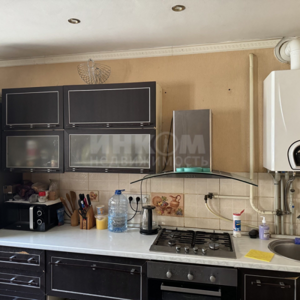 Фото Продам дом по ул.Рижская, 10 мин до Таксопарка