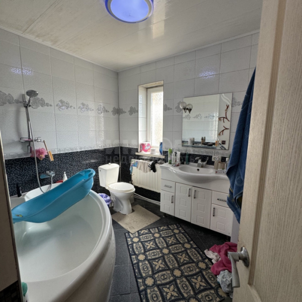 Фото Продам дом по ул.Рижская, 10 мин до Таксопарка