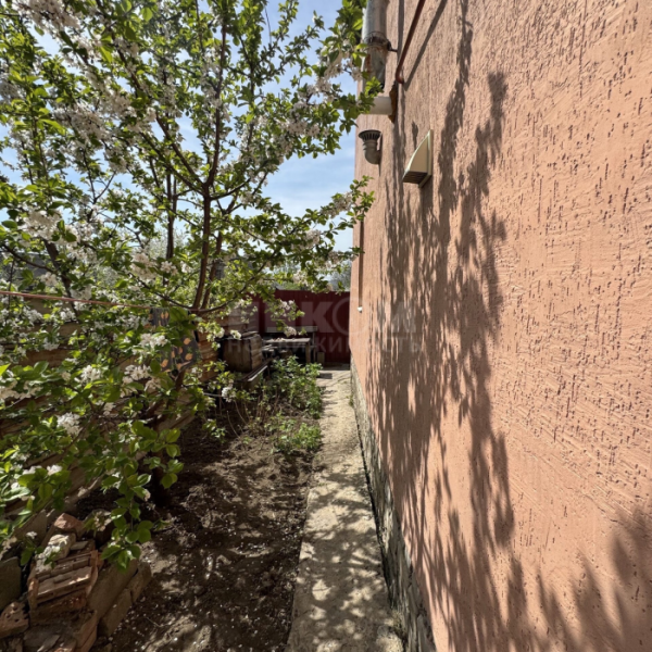 Фото Продам дом по ул.Рижская, 10 мин до Таксопарка