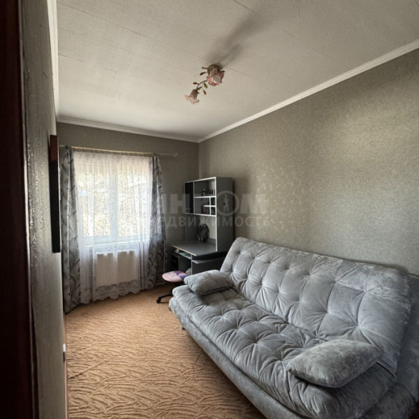 Фото Продам дом по ул.Рижская, 10 мин до Таксопарка