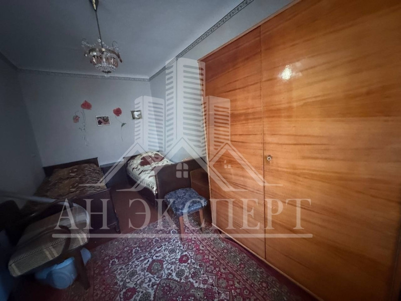 Фото СДАМ 3-Х КОМНАТНУЮ КВАРТИРУ НА ДЛИТЕЛЬНЫЙ СРОК (Стаханов, ул. Пономарчука, д. 24)