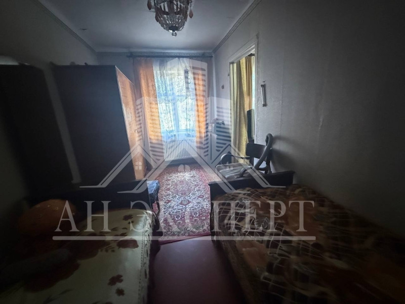 Фото СДАМ 3-Х КОМНАТНУЮ КВАРТИРУ НА ДЛИТЕЛЬНЫЙ СРОК (Стаханов, ул. Пономарчука, д. 24)