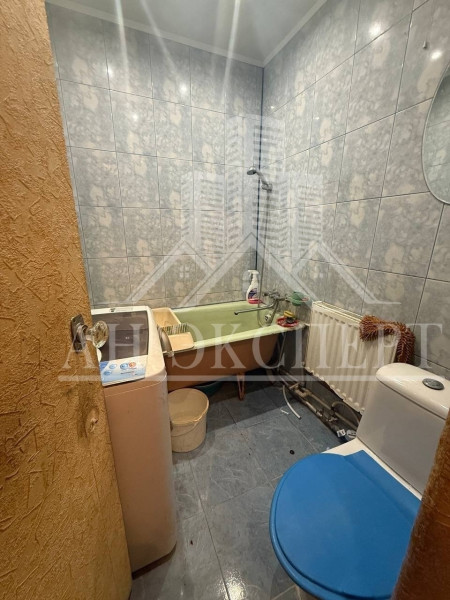 Фото СДАМ 3-Х КОМНАТНУЮ КВАРТИРУ НА ДЛИТЕЛЬНЫЙ СРОК (Стаханов, ул. Пономарчука, д. 24)