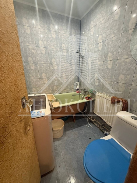 Фото СДАМ 3-Х КОМНАТНУЮ КВАРТИРУ НА ДЛИТЕЛЬНЫЙ СРОК (Стаханов, ул. Пономарчука, д. 24)