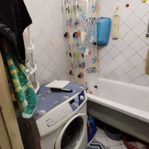 Фото Продам 3к на кВ. Дзержинского