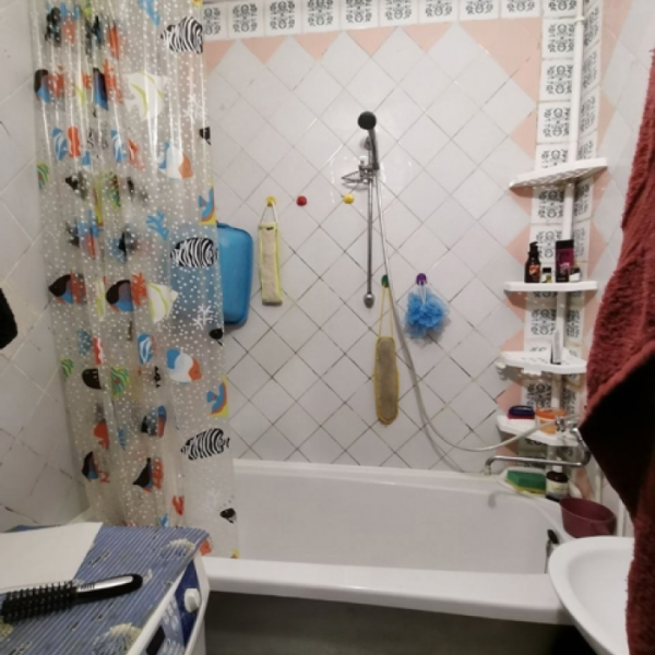 Фото Продам 3к на кВ. Дзержинского