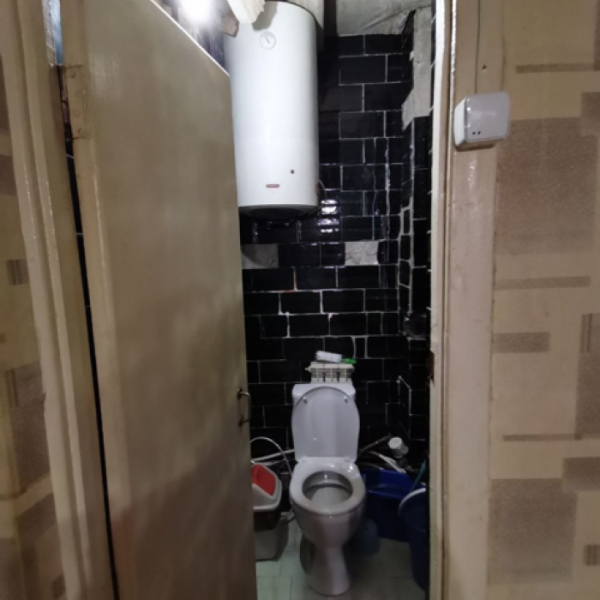 Фото Продам 3к на кВ. Дзержинского