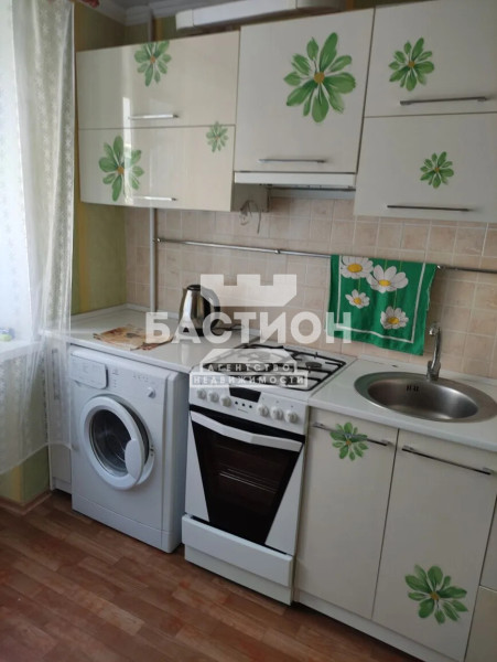 Фото Продаётся однокомнатная квартира, 32,9 м²
