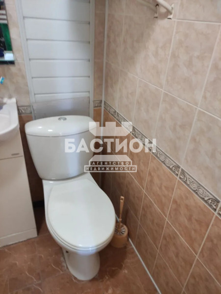 Фото Продаётся однокомнатная квартира, 32,9 м²