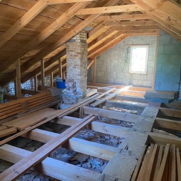 Фото Продам дом в городе Луганск улица Веденина