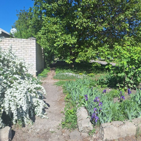 Фото Продам дом в городе Луганск улица Веденина