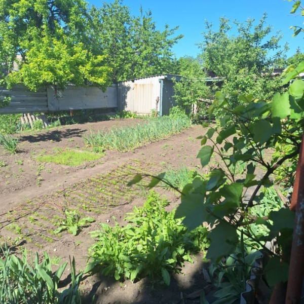 Фото Продам дом в городе Луганск улица Веденина