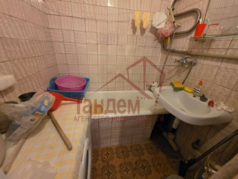Фото Продажа квартиры рядом с ЛНАУ - Объект №188