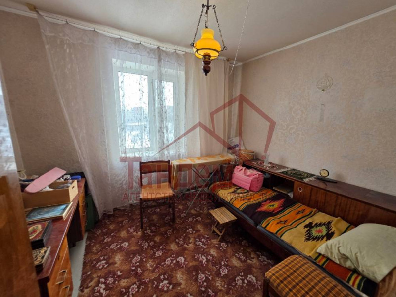 Фото Продажа квартиры рядом с ЛНАУ - Объект №188