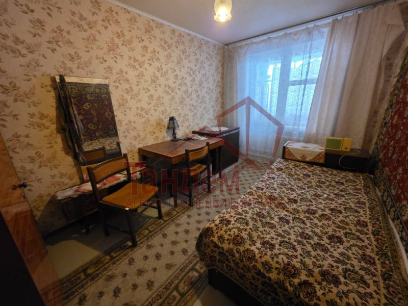 Фото Продажа квартиры рядом с ЛНАУ - Объект №188