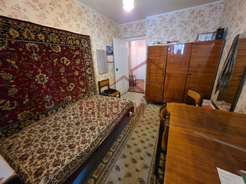 Фото Продажа квартиры рядом с ЛНАУ - Объект №188