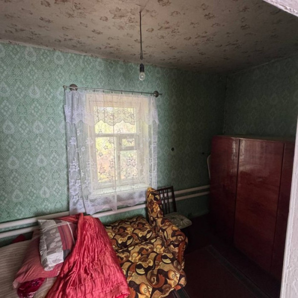 Фото Продам дом в Станице Луганской (р-н кв. Молодежный), площадь 80 кв.м