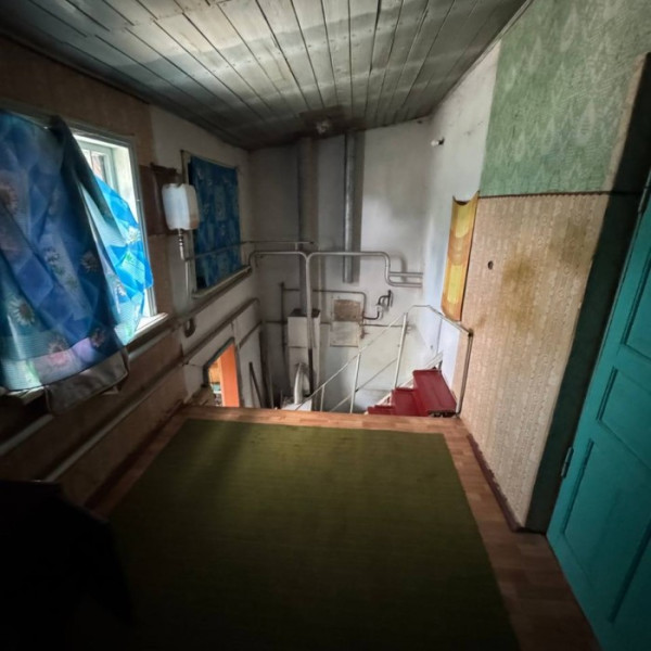 Фото Продам дом в Станице Луганской (р-н кв. Молодежный), площадь 80 кв.м