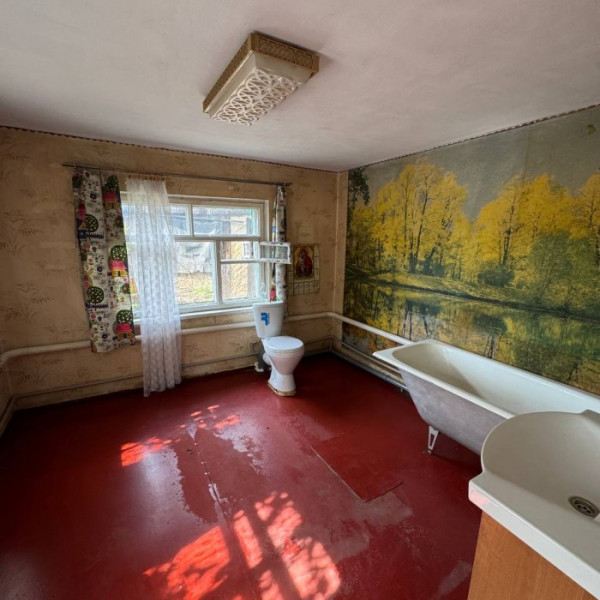Фото Продам дом в Станице Луганской (р-н кв. Молодежный), площадь 80 кв.м