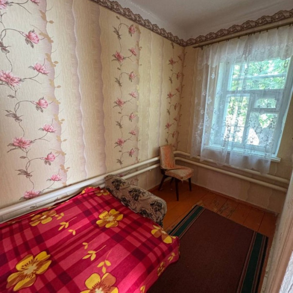 Фото Продам дом в Станице Луганской (р-н кв. Молодежный), площадь 80 кв.м