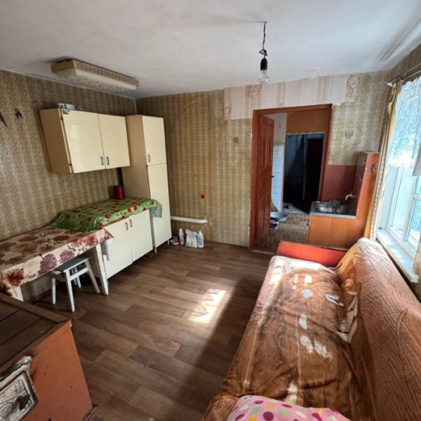 Фото Продам дом в Станице Луганской (р-н кв. Молодежный), площадь 80 кв.м