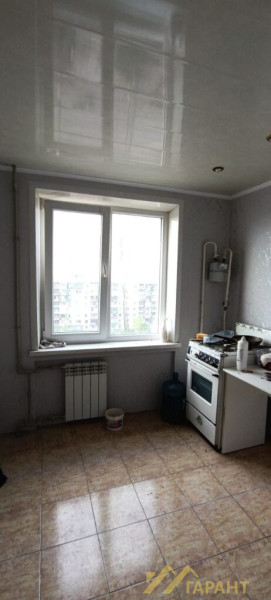 3-к квартира в отличном районе г.Алчевск#1373