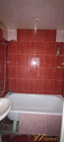 Фото 3-к квартира в отличном районе г.Алчевск#1373