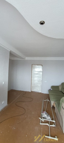 Фото 3-к квартира в отличном районе г.Алчевск#1373