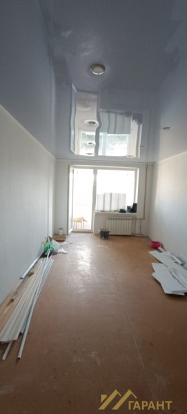 Фото 3-к квартира в отличном районе г.Алчевск#1373