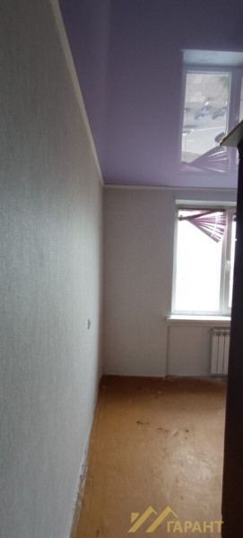 Фото 3-к квартира в отличном районе г.Алчевск#1373